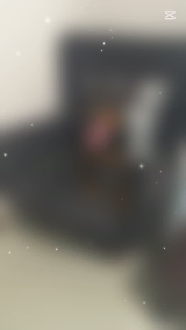 エミリーちゃん