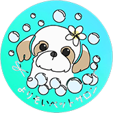 ロゴ